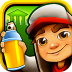 subway_surfers_[Java.UZ]